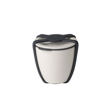 Чаша 80 мл S White To Go Villeroy & Boch