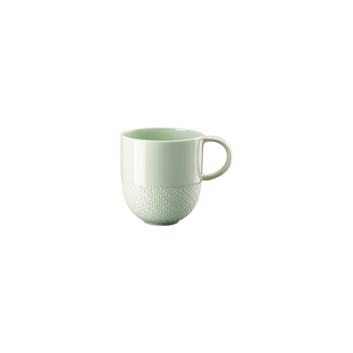 Rosenthal Кружка 034 л Mint Tone Kumi Rosenthal 4030₽