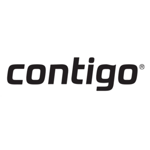 Contigo