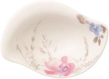 Пиала 12 x 8 см Mariefleur Villeroy & Boch