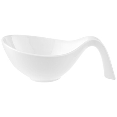 Пиала с ручкой 0,60 л Flow Villeroy & Boch