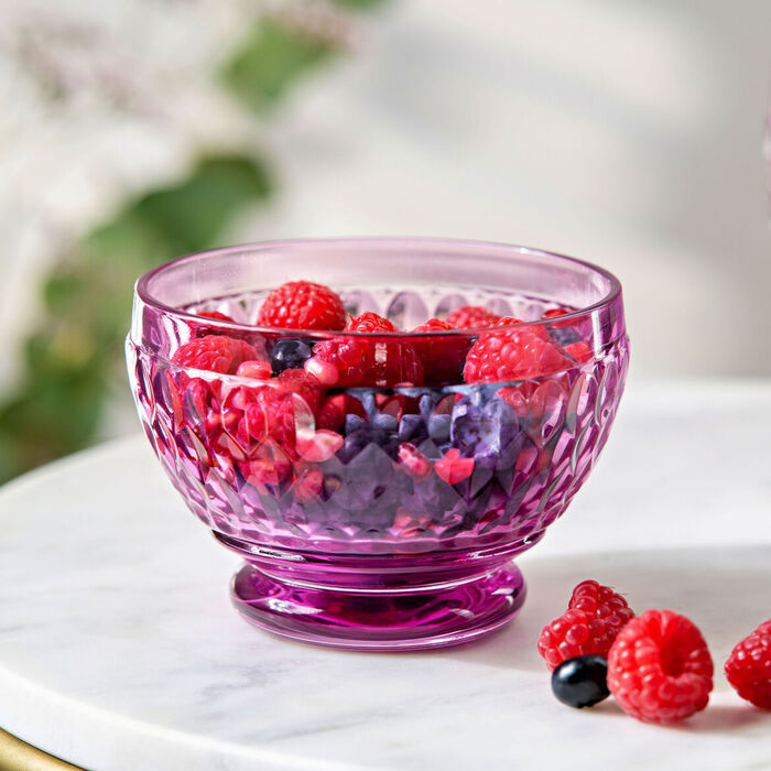 Пиала 0,25 л Berry Boston Villeroy & Boch