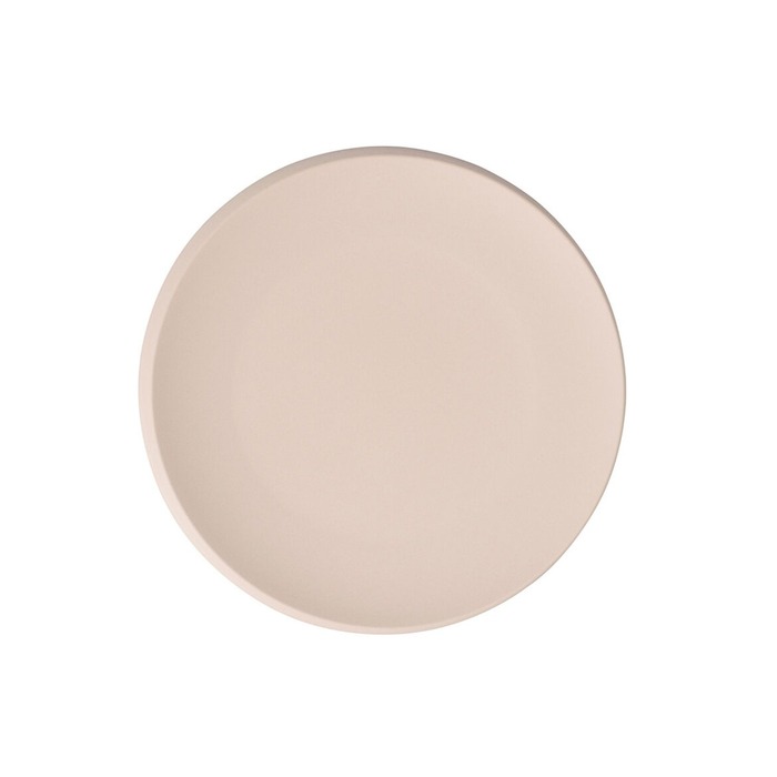 

Villeroy & Boch Тарелка сервировочная/подстановочная 29 см Beige NewMoon Villeroy & Boch