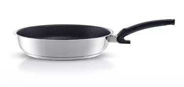 Сковорода 28 см Adamant Fissler