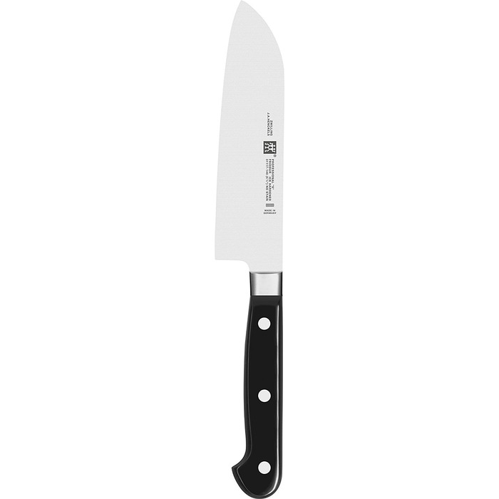 Zwilling Нож поварской Сантоку 14 см Professional S Zwilling 11700₽