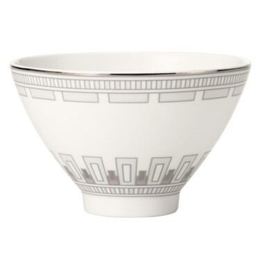 Чаша 0,60 л La Classica Villeroy & Boch