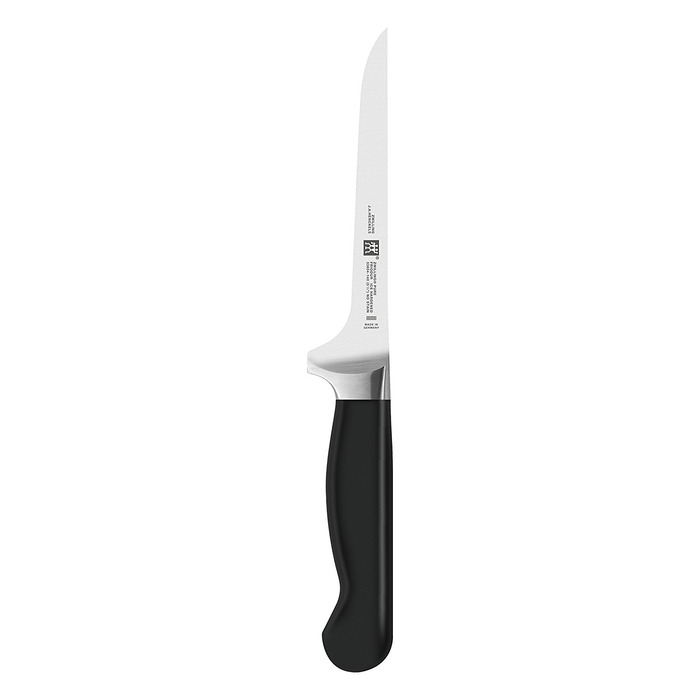 Zwilling Нож обвалочный 14 см Pure Zwilling 10530₽