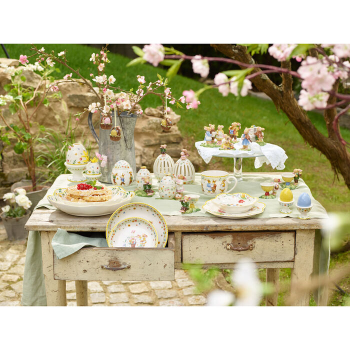 Кружка 530 мл Spring Fantasy Villeroy & Boch