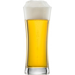 Бокал для пива 678 мл Beer Basic Schott Zwiesel