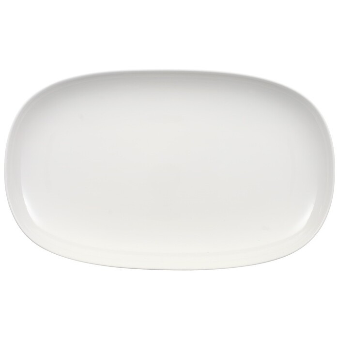 Сервировочное блюдо 42 x 25,5 см Urban Nature Villeroy & Boch