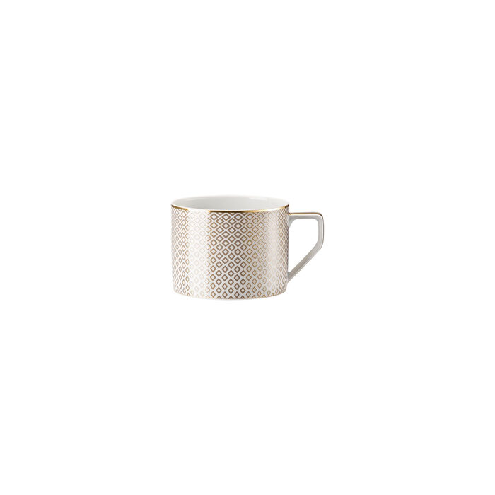 Rosenthal Кружка 032 л Francis Carreau Beige Rosenthal 23270₽