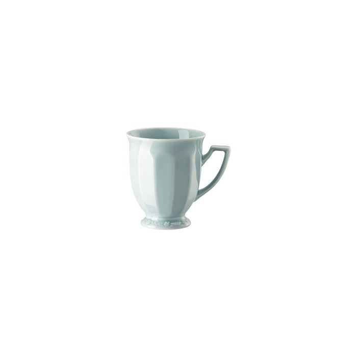 Rosenthal Кружка 03 л Pale Mint Maria Rosenthal 6240₽