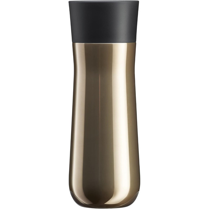 Термокружка 0,35 л Brown Impulse WMF