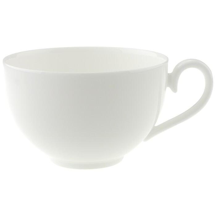 

Villeroy & Boch Чашка для латте 0,40 л Royal Villeroy & Boch