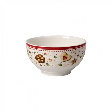 Пиала 0,75 л Winter Bakery Delight Villeroy & Boch