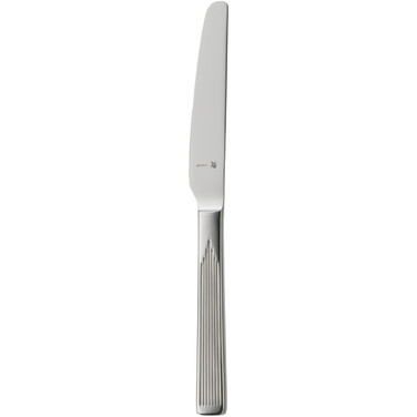 Нож столовый Art Deco WMF