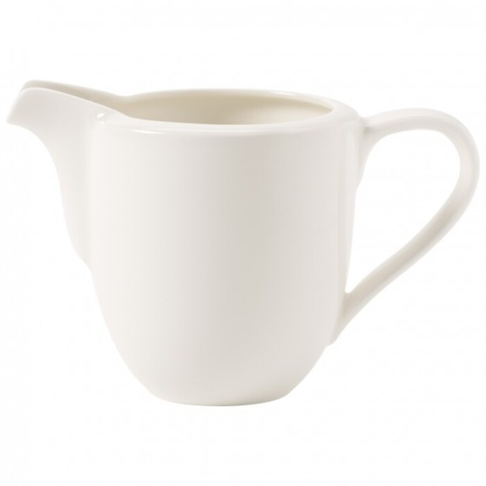 Молочник 0,28 л для 6 персон For Me Villeroy & Boch