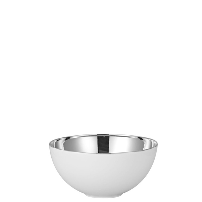 Салатница 19 см TAC Gropius Rosenthal