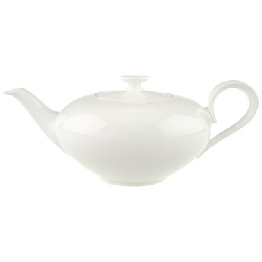 Заварочный чайник на 6 персон 1,00 л Anmut Original Villeroy & Boch