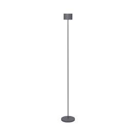 Торшер 115 см Warm Gray Farol Floor Blomus