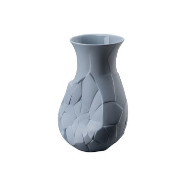 Ваза 26 см Pacific Design Vases Rosenthal