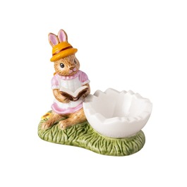 Подставка для яйца 8,3 см Annual Easter Edition 2025 Villeroy & Boch