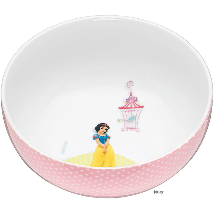 Пиала детская 13,8 см Disney Princess WMF