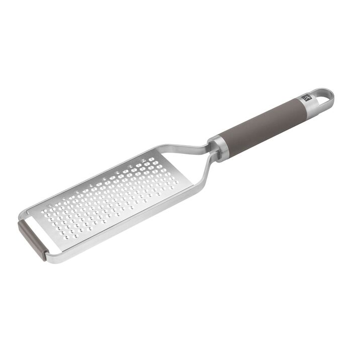 Zwilling Терка мелкая 34 см серая Pro Zwilling 5980₽