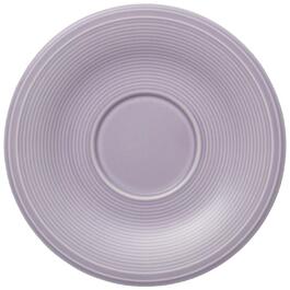 Блюдце к чашке для кофе 15,5 см Blueblossom Color Loop Villeroy & Boch