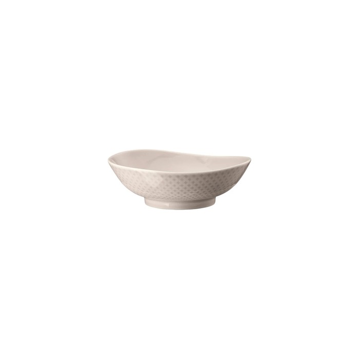 Пиала 15 см Soft Shell Junto Rosenthal