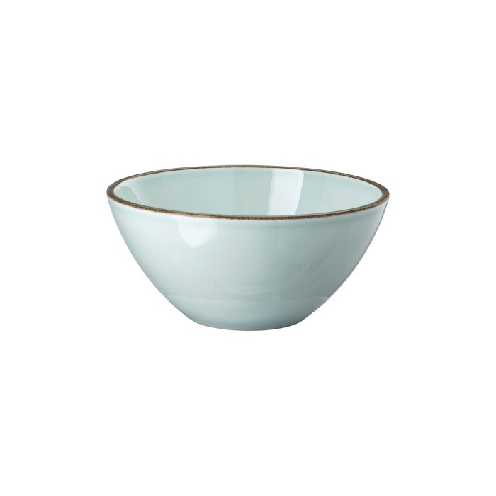 Пиала 22 см Mint Profi Casual Rosenthal