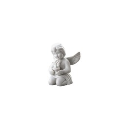 Фигурка "Ангел с цветочным горшком" 6 см Angels Rosenthal