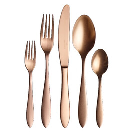 Набор столовых приборов 20 предметов Manufacture Cutlery Villeroy & Boch