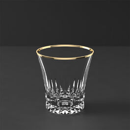 Стакан для воды 290 мл Gold Grand Royal Villeroy & Boch