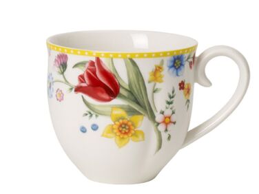 Кружка 0,4 л Spring Awakening Villeroy & Boch