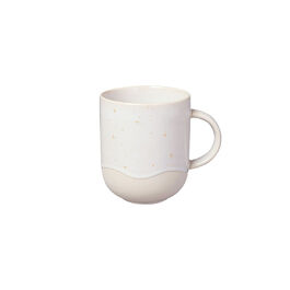 Кружка 0,35 л Winter Glow Villeroy & Boch