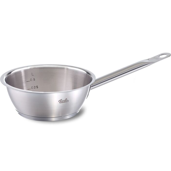 Сотейник без крышки 20 см Original-profi Collection Fissler