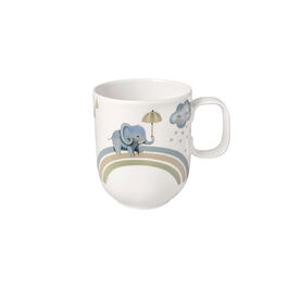 Кружка детская 0,28 л Elephant Boho Kids Villeroy & Boch