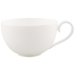 Чашка для латте XL 0,50 л Royal Villeroy & Boch