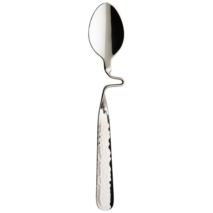 Villeroy Boch Ложка для кофе 175 см NewWave Caffe Spoon Villeroy Boch 3900₽