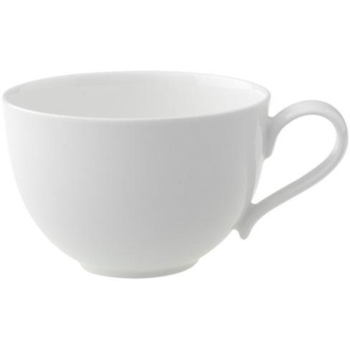 Кофейный сервиз 18 предметов New Cottage Villeroy & Boch