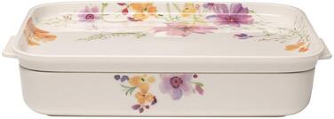 Форма для запекания прямоугольная 36 х 26 см Mariefleur Basic Backformen Villeroy & Boch