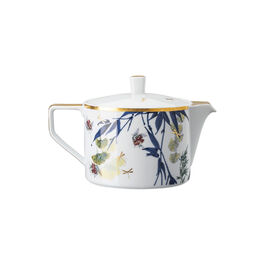 Чайник заварочный 1,2 л White Heritage Turandot Rosenthal