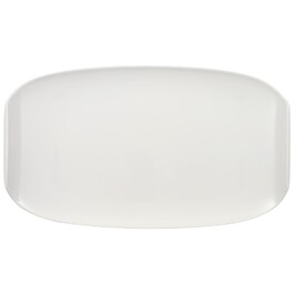 Поднос 42 x 24 см Urban Nature Villeroy & Boch