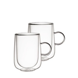 Набор из 2 чашек для латте макиато 0,36 л Artesano Hot & Cold Beverages Villeroy & Boch