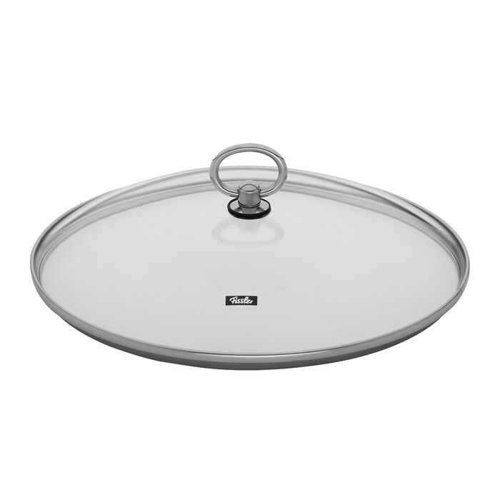 Fissler Крышка стеклянная 20 см CS Royal Fissler 16510₽