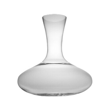 Графин / декантер 3,4 л DiVino Rosenthal