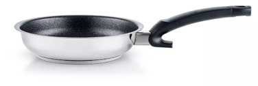 Сковорода 20 см Adamant Fissler