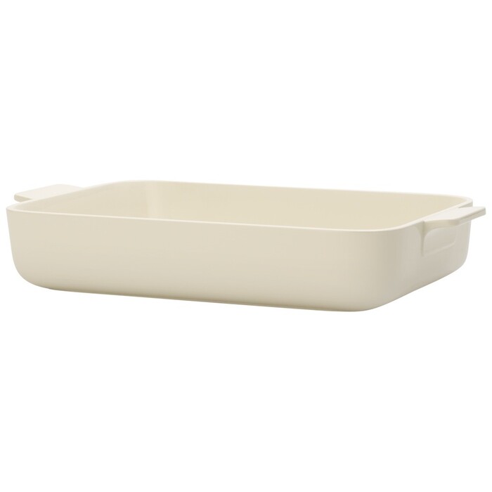 

Villeroy & Boch Форма для запекания 34 x 24 см Clever Cooking Villeroy & Boch