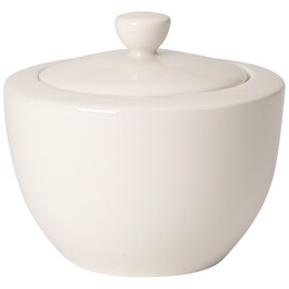 Сахарница 0,3 л на 6 персон For Me Villeroy & Boch